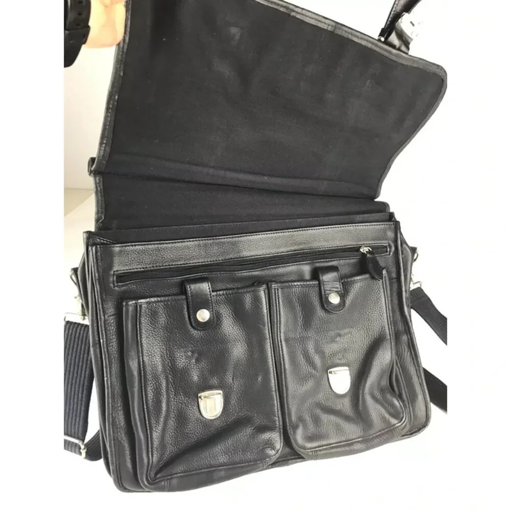Wilsons Leather wilsons leather